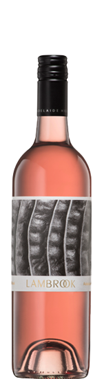 Lambrook Wines Rosé 2024 Adelaide Hills